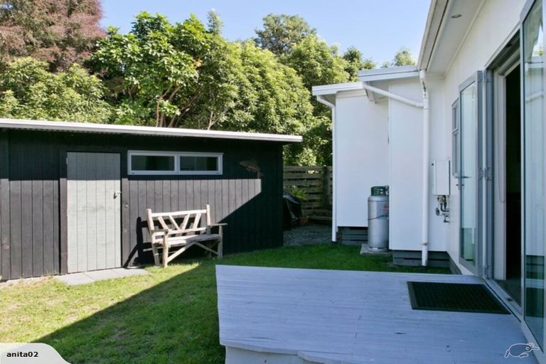 Photo of property in 3/12 Noble Street, Nukuhau, Taupo, 3330