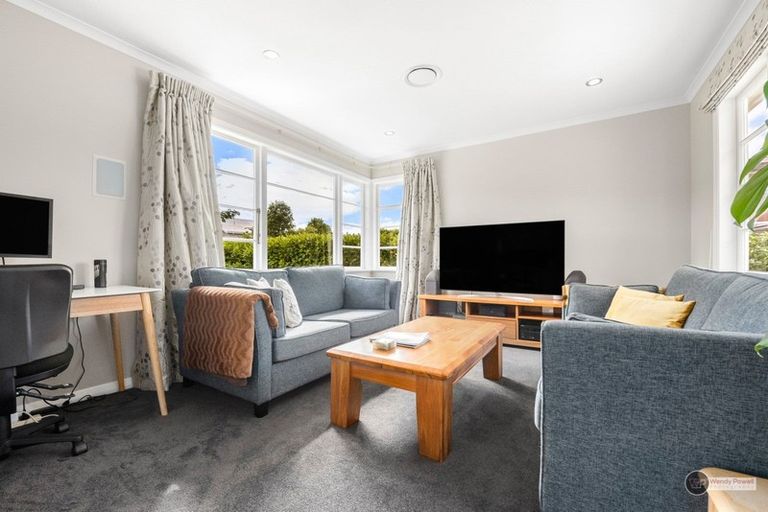 Photo of property in 26 Hathaway Avenue, Boulcott, Lower Hutt, 5010