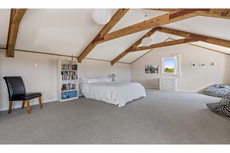 Photo of property in 142 Te Kowhai Point Road, Kerikeri, 0294