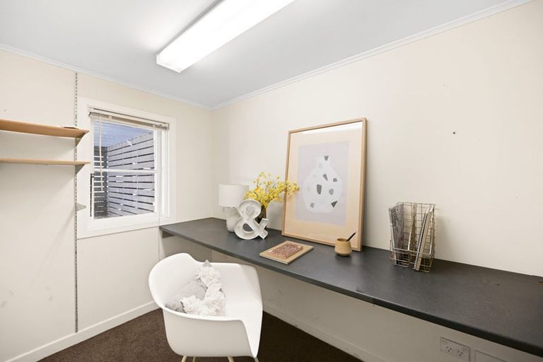 Photo of property in 51 Flynn Road, Hillcrest, Hamilton, 3216