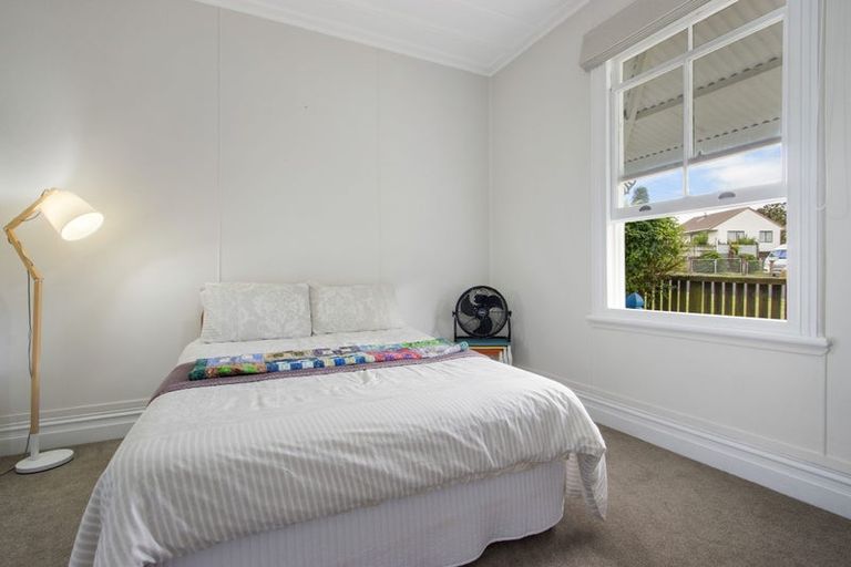 Photo of property in 5 Gladstone Road, Waihi, 3610