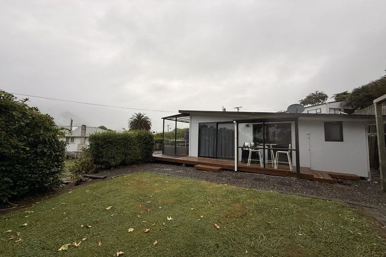 Photo of property in 98 Moenui Road, Havelock, 7281