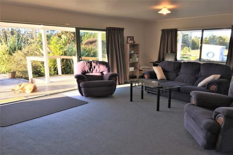Photo of property in 418 Otaha Road, Kaeo, Kerikeri, 0295