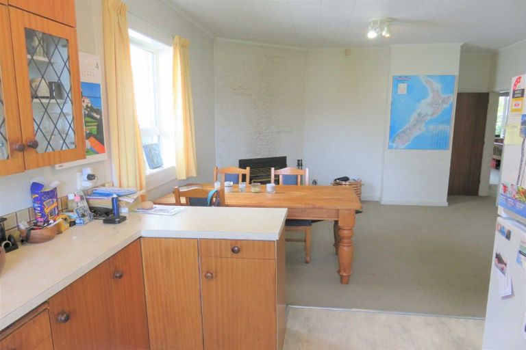 Photo of property in 120 Roker Street, Somerfield, Christchurch, 8024