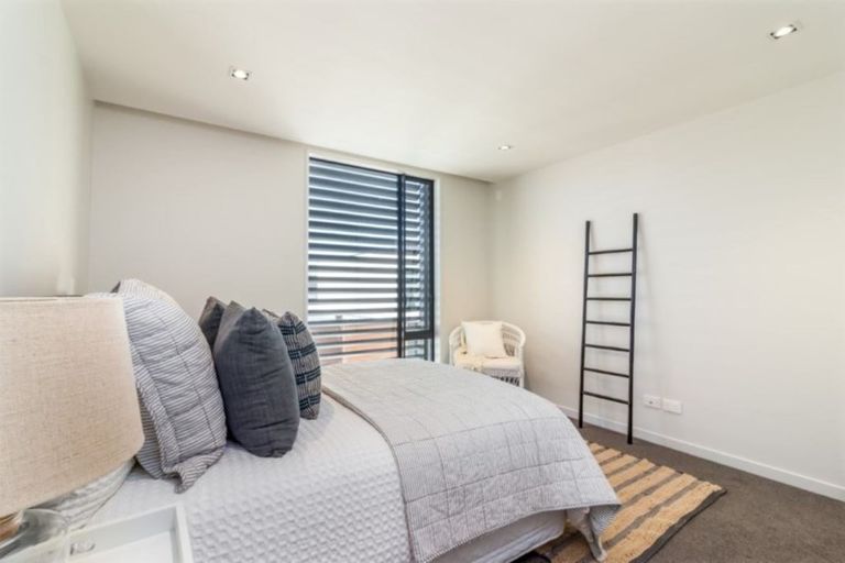 Photo of property in 138e Glandovey Road, Strowan, Christchurch, 8052