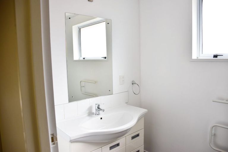 Photo of property in 8 Hardy Street, Saint Kilda, Dunedin, 9012