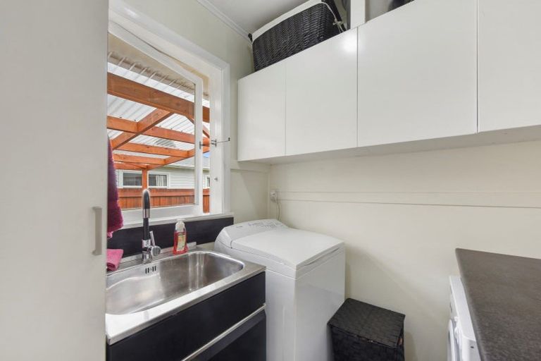 Photo of property in 7 Martin Avenue, Wakefield, 7025