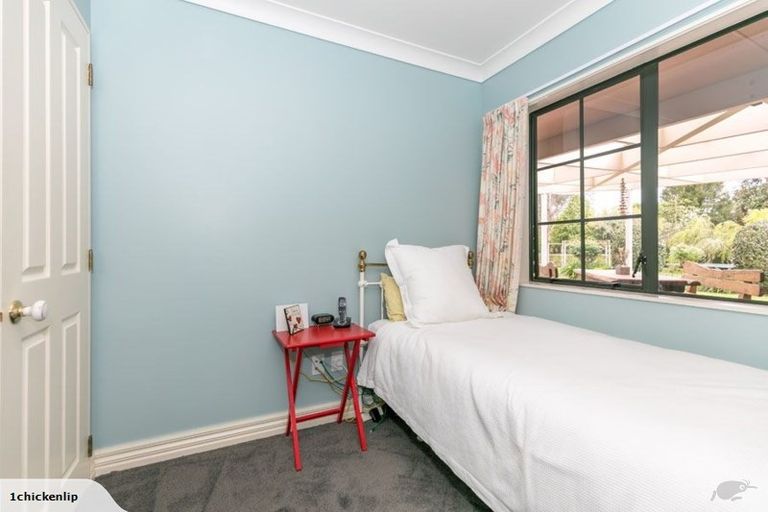 Photo of property in 267b Tauwhare Road, Tamahere, Hamilton, 3283