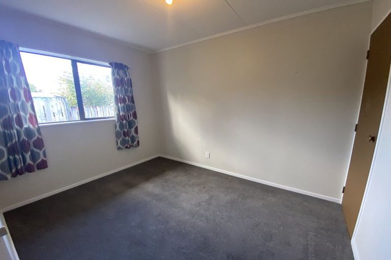 Photo of property in 52a Smithfield Road, Tawhero, Whanganui, 4501