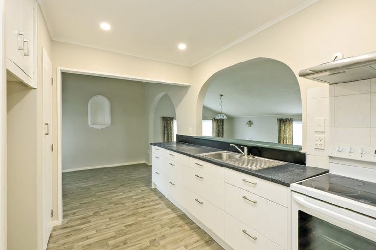 Photo of property in 23 Ardrossan Avenue, Flaxmere, Hastings, 4120