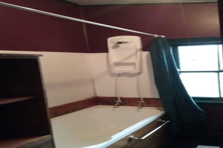 Photo of property in 356 College Street, West End, Palmerston North, 4410