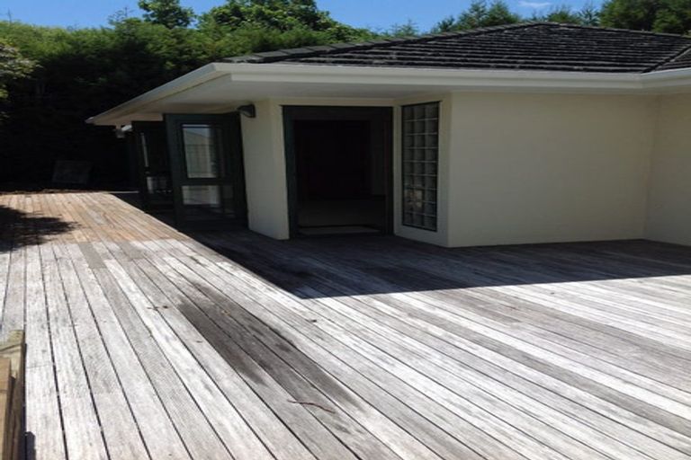 Photo of property in 7 Short Road, Riverhead, Kumeu, 0892