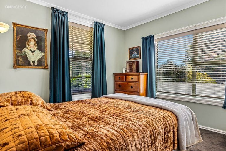 Photo of property in 69 Sneyd Street, Kaiapoi, 7630