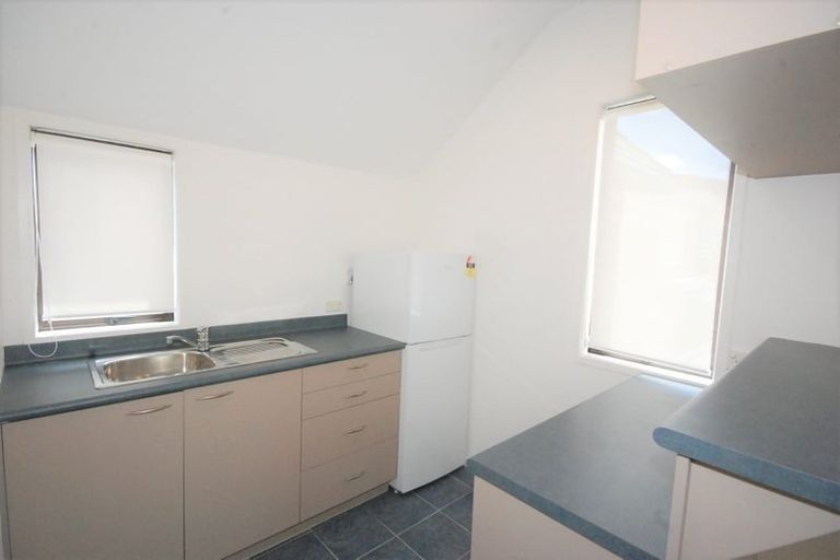 Photo of property in 8 Glen Oaks, Saint Heliers, Auckland, 1071