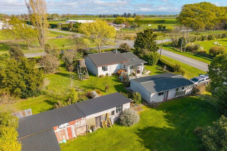 Photo of property in 74 Springfield Road, Temuka, 7920