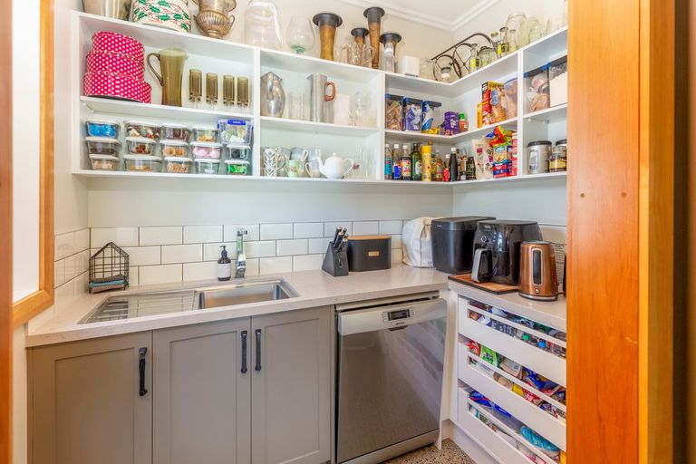 Photo of property in 57 Saddleton Road, Clarks Beach, Pukekohe, 2679