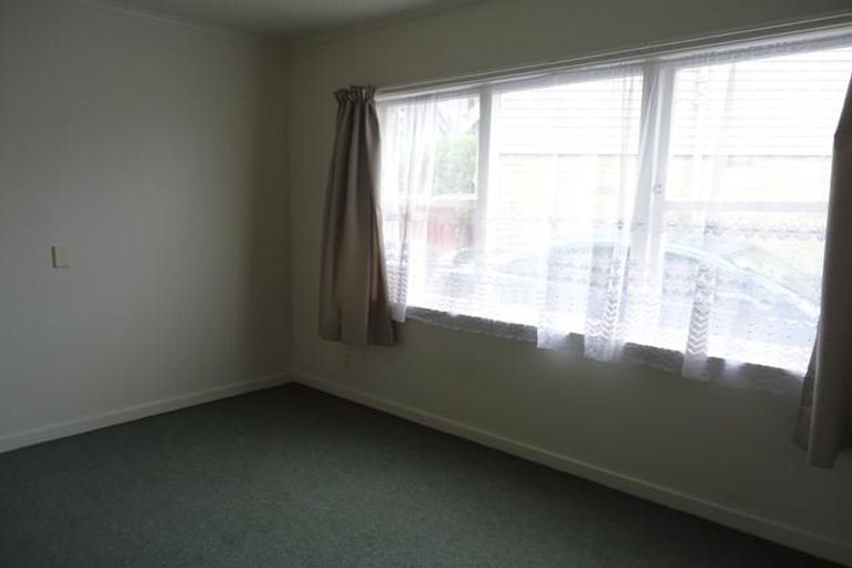 Photo of property in 1/610 High Street, Boulcott, Lower Hutt, 5010