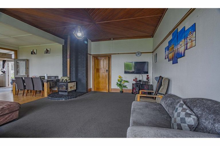 Photo of property in 122 Otipua Road, Watlington, Timaru, 7910
