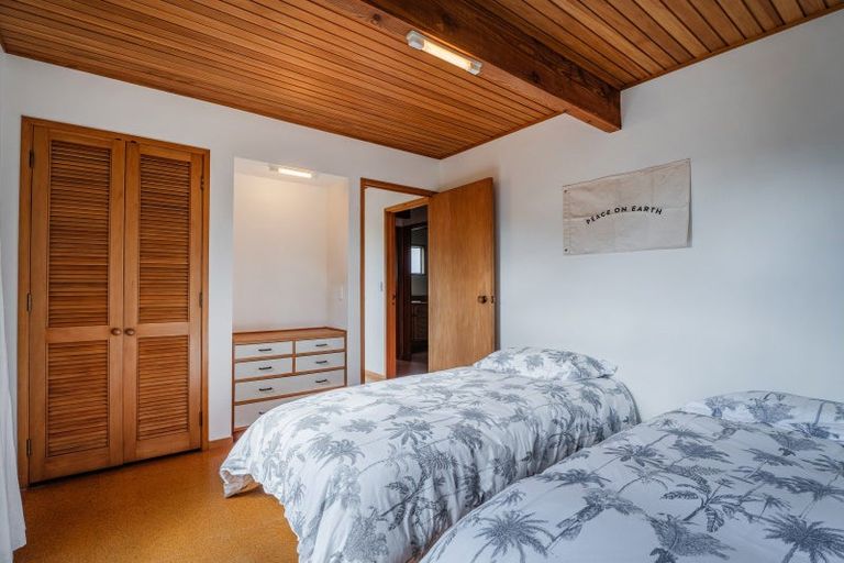 Photo of property in 24 Glen Venus, Pauanui, Hikuai, 3579