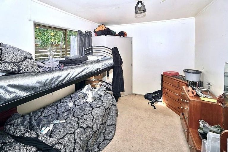 Photo of property in 39 Black Road, Paengaroa, Te Puke, 3189