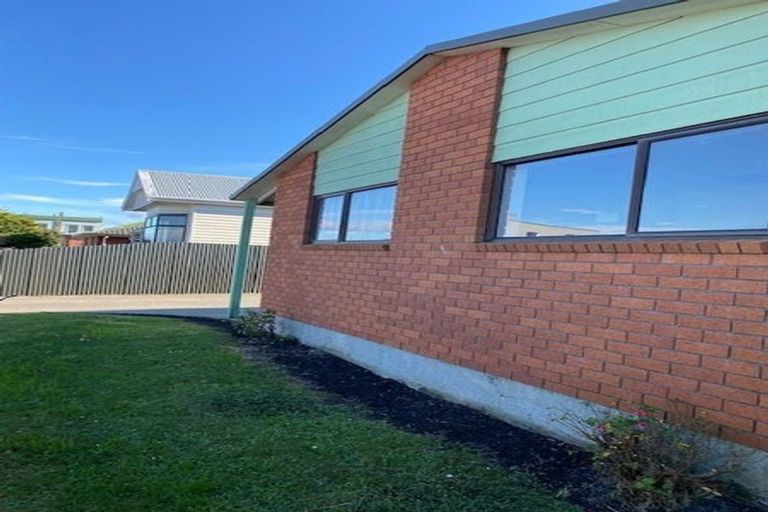 Photo of property in 87a Church Street, Seaview, Timaru, 7910