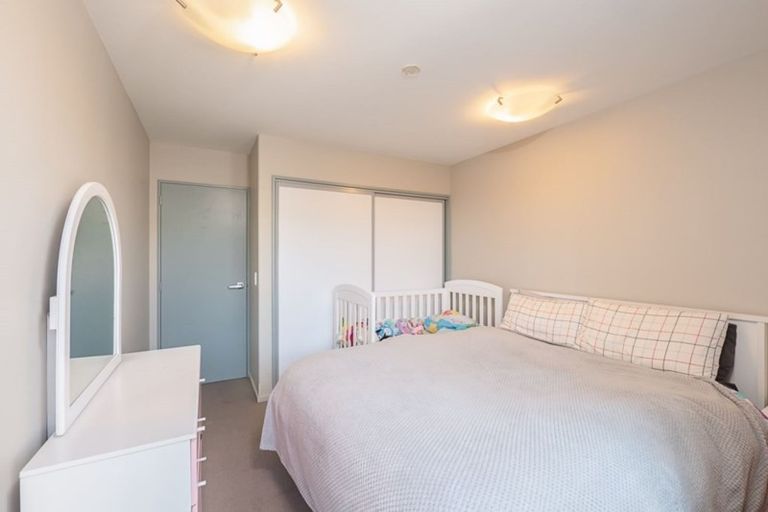 Photo of property in 2/14 Brougham Street, Addington, Christchurch, 8024