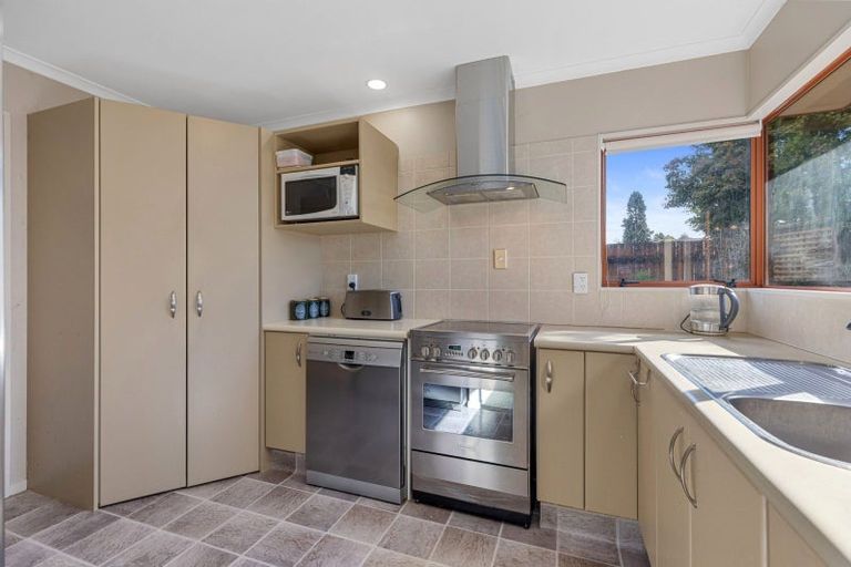 Photo of property in 7 Newark Close, Gate Pa, Tauranga, 3112