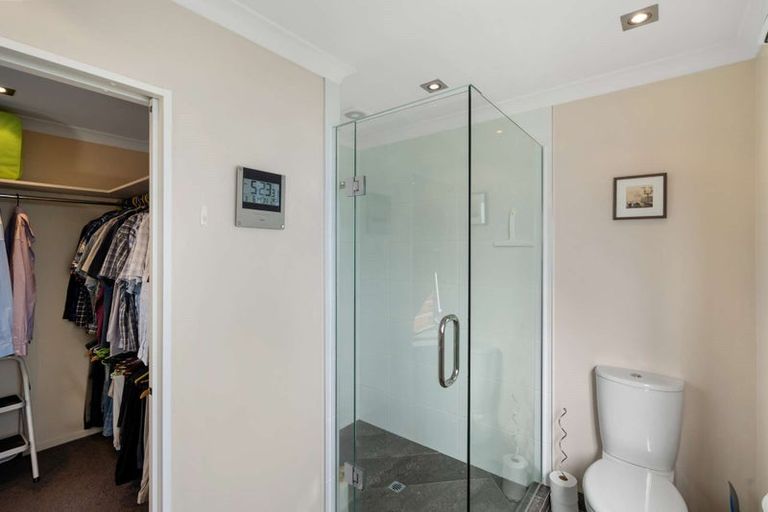 Photo of property in 7 Beaumont Drive, Rolleston, 7614