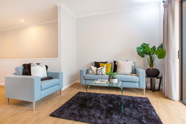 Photo of property in 9/14 Abbotsford Street, Whitiora, Hamilton, 3200