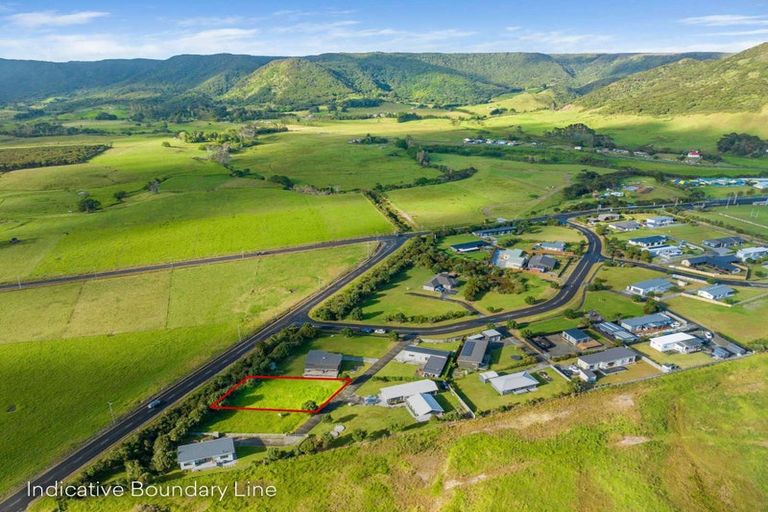 Photo of property in 41 Kokopu Street, Ahipara, Kaitaia, 0481