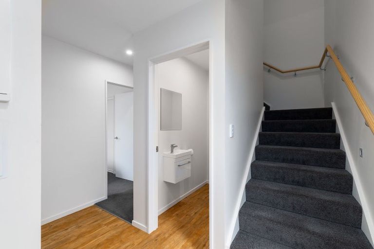 Photo of property in 5b Rosewarne Street, Spreydon, Christchurch, 8024