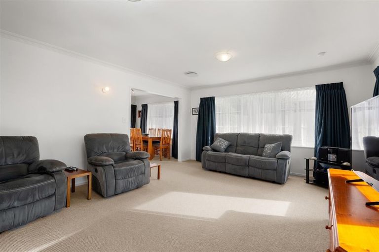 Photo of property in 18 Robertson Street, Glenholme, Rotorua, 3010
