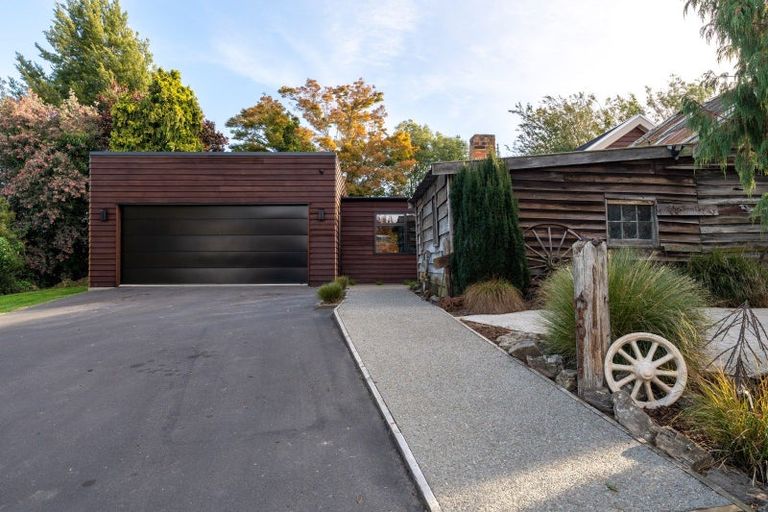 Photo of property in 7 Hoylake Street, Outram, 9019