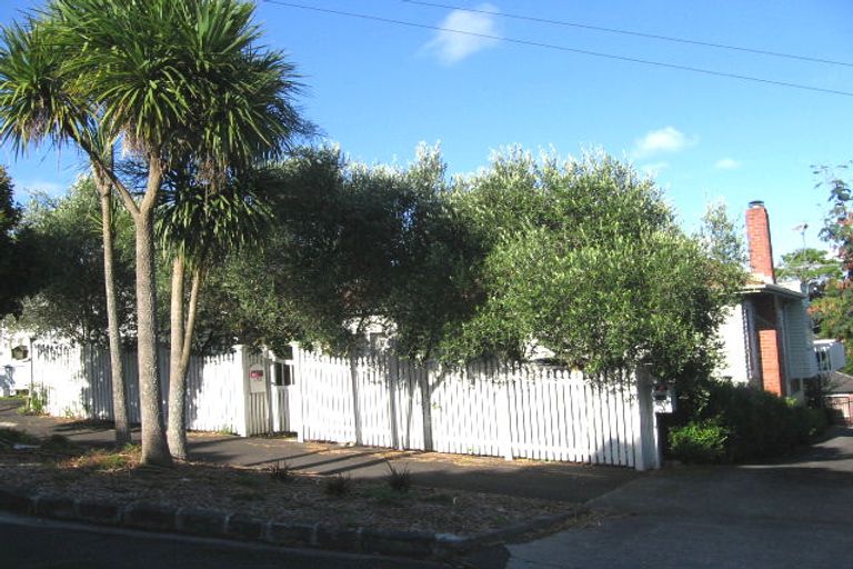 Photo of property in 1/13 Koraha Street, Remuera, Auckland, 1050