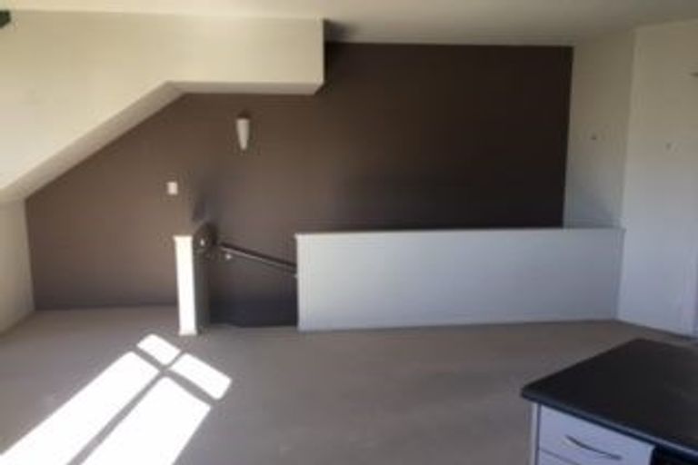 Photo of property in 28/8 Burgoyne Street, Grey Lynn, Auckland, 1021