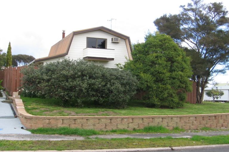 Photo of property in 2 Masfen Terrace, Kaitaia, 0410