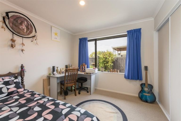 Photo of property in 6 Saint James Avenue, Richmond, 7020