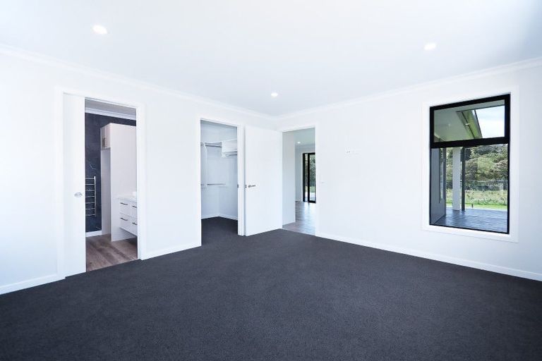 Photo of property in 32 Admiralty Drive, Haruru, 0204