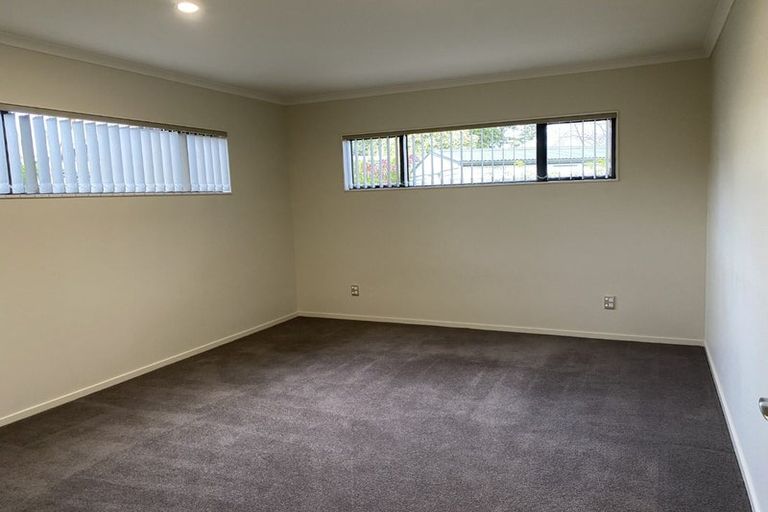 Photo of property in 2a Peddie Street, Taradale, Napier, 4112