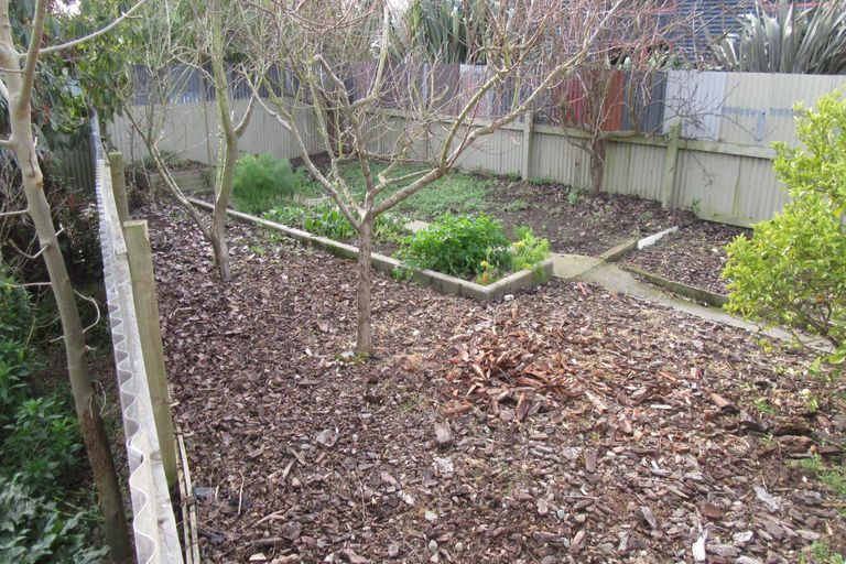 Photo of property in 46 Parsonage Road, Waimate, 7924