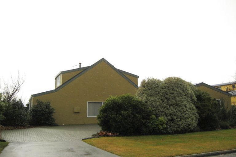 Photo of property in 11 Mansor Court, Cromwell, 9310