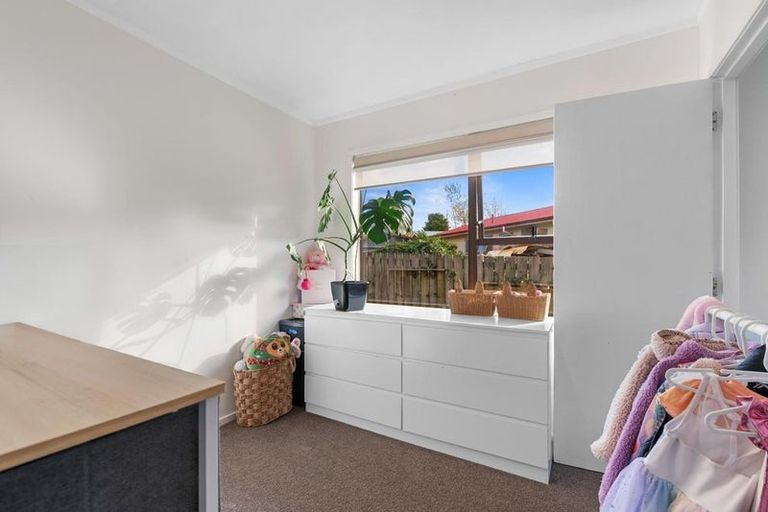 Photo of property in 118 Homedale Street, Pukehangi, Rotorua, 3015