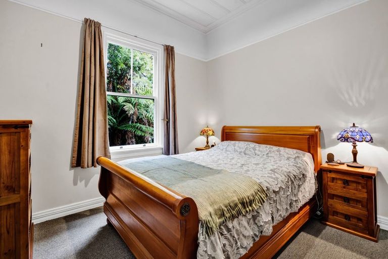 Photo of property in 197 Waihi Road, Hawera, 4610