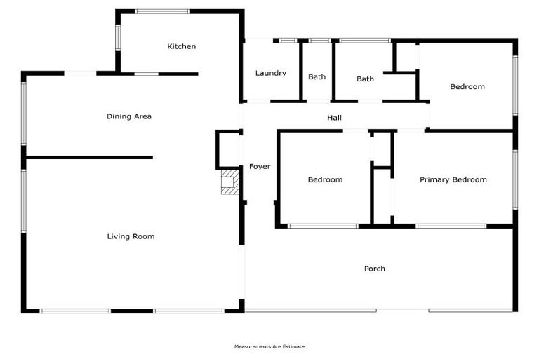 Photo of property in 2/12 Glengarry Place, Hilltop, Taupo, 3330