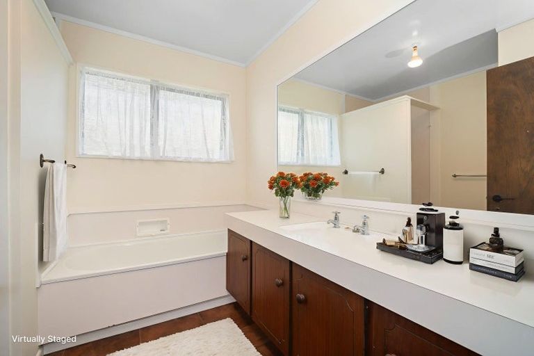 Photo of property in 29a Hayes Avenue, Gate Pa, Tauranga, 3112