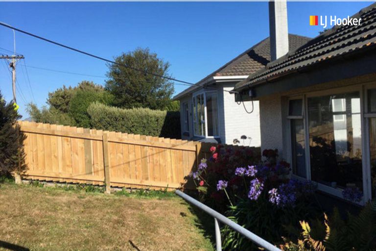 Photo of property in 73 Tahuna Road, Tainui, Dunedin, 9013