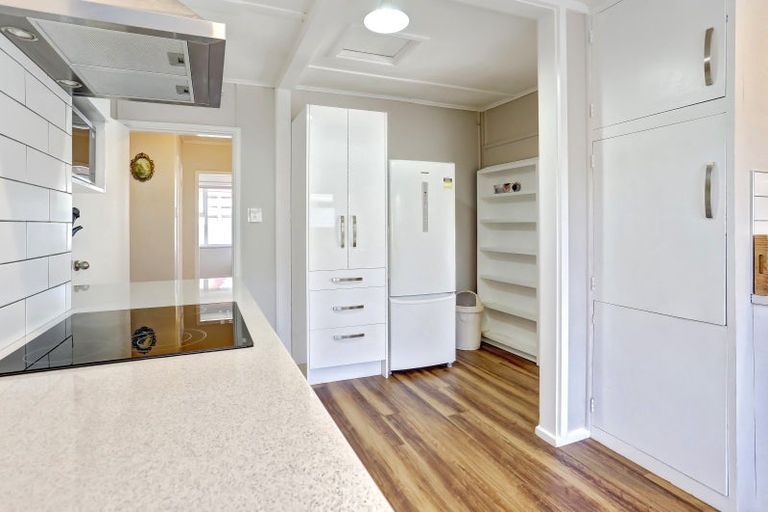 Photo of property in 63 Harper Street, Gonville, Whanganui, 4501