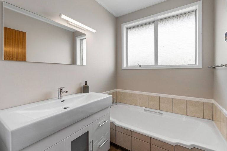 Photo of property in 14 Bidston Street, Outram, 9019