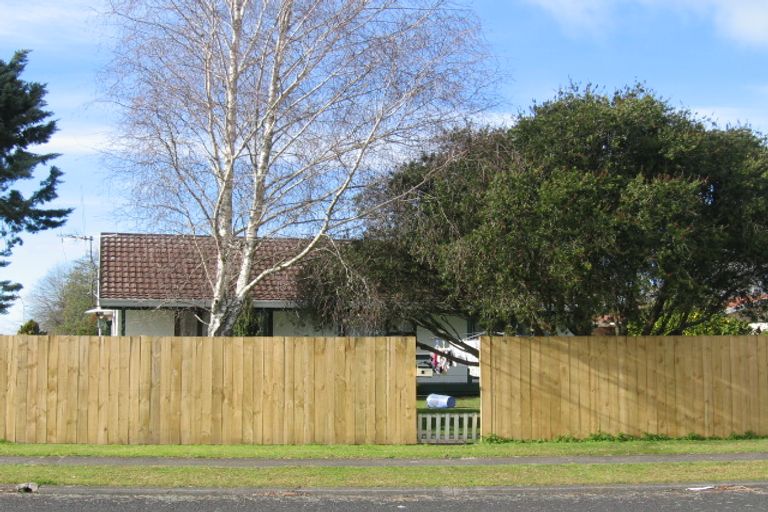 Photo of property in 45 Karen Crescent, Dinsdale, Hamilton, 3204