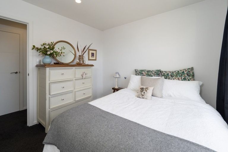 Photo of property in 12 Torbay Avenue, Huntingdon, Ashburton, 7774